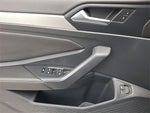 2024 Jetta Thumbnail 12