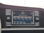 2024 Jetta Thumbnail 16