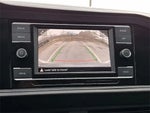 2024 Jetta Thumbnail 17