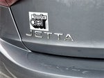 2024 Jetta Thumbnail 29