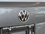 2024 Jetta Thumbnail 30