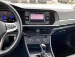2024 Jetta Thumbnail 7