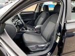 2024 Jetta Thumbnail 8