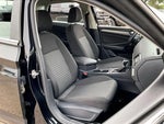2024 Jetta Thumbnail 9
