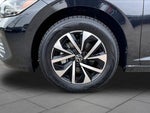 2024 Jetta Thumbnail 10