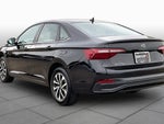 2024 Jetta Thumbnail 11