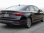 2024 Jetta Thumbnail 12