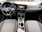 2024 Jetta Thumbnail 14