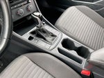 2024 Jetta Thumbnail 15