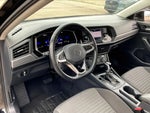 2024 Jetta Thumbnail 16