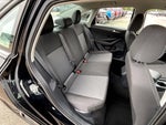 2024 Jetta Thumbnail 18