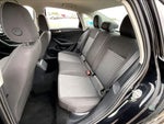 2024 Jetta Thumbnail 19