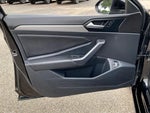 2024 Jetta Thumbnail 20