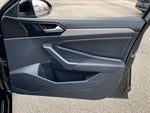 2024 Jetta Thumbnail 21