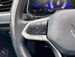 2024 Jetta Thumbnail 22