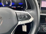 2024 Jetta Thumbnail 23