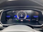 2024 Jetta Thumbnail 24