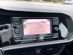 2024 Jetta Thumbnail 25