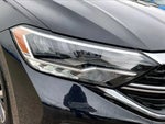 2024 Jetta Thumbnail 26