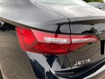 2024 Jetta Thumbnail 27