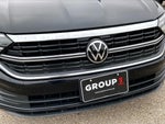 2024 Jetta Thumbnail 28