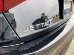 2024 Jetta Thumbnail 29