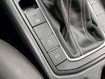 2024 Jetta Thumbnail 30