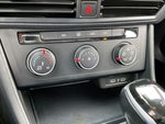 2024 Jetta Thumbnail 31