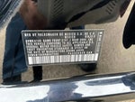 2024 Jetta Thumbnail 32