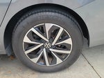 2024 Jetta Thumbnail 1