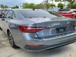 2024 Jetta Thumbnail 2