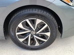 2024 Jetta Thumbnail 3