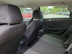 2024 Jetta Thumbnail 5