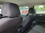 2024 Jetta Thumbnail 6