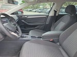 2024 Jetta Thumbnail 7