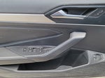 2024 Jetta Thumbnail 8