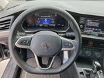 2024 Jetta Thumbnail 9