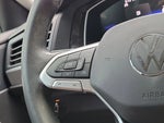 2024 Jetta Thumbnail 10