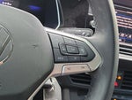 2024 Jetta Thumbnail 11