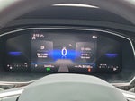 2024 Jetta Thumbnail 12