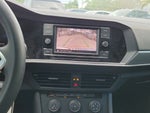 2024 Jetta Thumbnail 13
