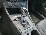 2024 Jetta Thumbnail 14
