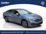 2024 Jetta Thumbnail 15
