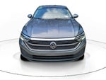 2024 Jetta Thumbnail 16