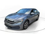 2024 Jetta Thumbnail 17