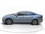 2024 Jetta Thumbnail 18