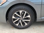2024 Jetta Thumbnail 19