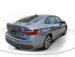 2024 Jetta Thumbnail 20