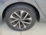 2024 Jetta Thumbnail 21