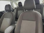 2024 Jetta Thumbnail 9